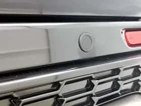 Toyota RAV4 (2025) thumbnail 25
