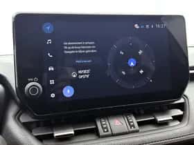 Toyota RAV4 (2025) thumbnail 26