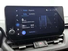 Toyota RAV4 (2025) thumbnail 27
