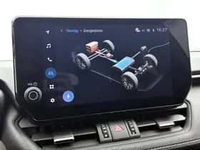 Toyota RAV4 (2025) thumbnail 28