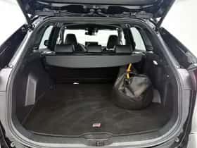 Toyota RAV4 (2025) thumbnail 29