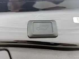 Toyota RAV4 (2025) thumbnail 30