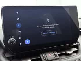Toyota RAV4 (2025) thumbnail 31
