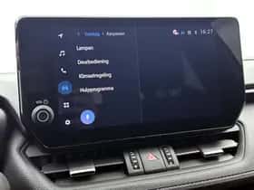 Toyota RAV4 (2025) thumbnail 34