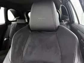 Toyota RAV4 (2025) thumbnail 35