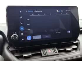 Toyota RAV4 (2025) thumbnail 38
