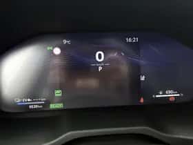 Toyota RAV4 (2025) thumbnail 5