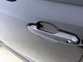Toyota RAV4 (2025) thumbnail 43