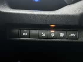 Toyota RAV4 (2025) thumbnail 44