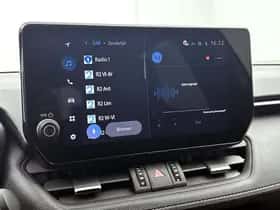 Toyota RAV4 (2025) thumbnail 7