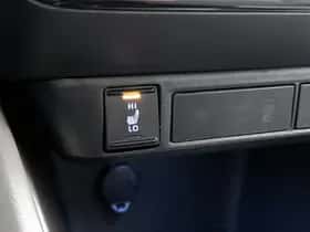 Toyota Yaris (2023) thumbnail 18