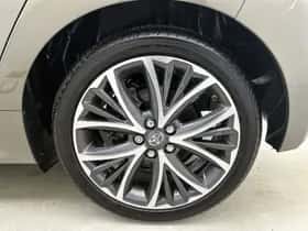 Toyota Yaris (2023) thumbnail 23