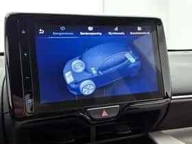 Toyota Yaris (2023) thumbnail 27