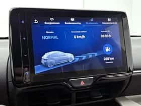 Toyota Yaris (2023) thumbnail 28