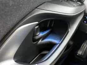 Toyota Yaris (2023) thumbnail 31
