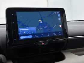 Toyota Yaris (2023) thumbnail 7