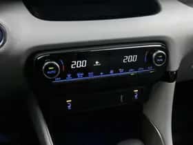 Toyota Yaris (2023) thumbnail 9