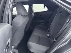 Toyota C-HR (2025) thumbnail 17