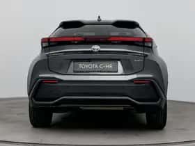 Toyota C-HR (2025) thumbnail 20