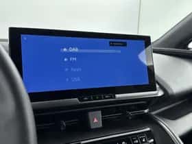 Toyota C-HR (2025) thumbnail 24