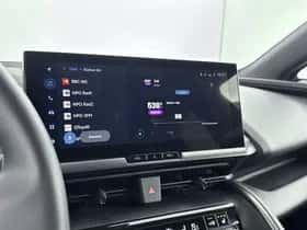 Toyota C-HR (2025) thumbnail 7