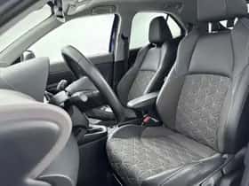 Toyota Yaris_Cross (2022) thumbnail 14