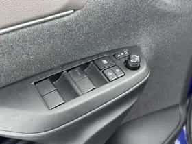 Toyota Yaris_Cross (2022) thumbnail 20