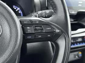 Toyota Yaris_Cross (2022) thumbnail 22
