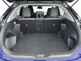 Toyota Yaris_Cross (2022) thumbnail 23