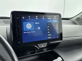 Toyota Yaris_Cross (2022) thumbnail 24