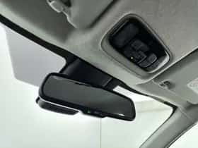 Toyota Yaris_Cross (2022) thumbnail 25