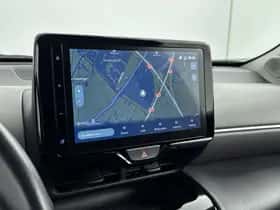 Toyota Yaris_Cross (2022) thumbnail 7