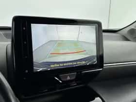 Toyota Yaris_Cross (2022) thumbnail 8