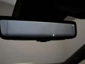 Toyota RAV4 (2025) thumbnail 16