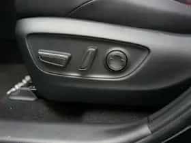Toyota RAV4 (2025) thumbnail 20