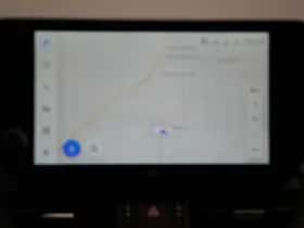 Toyota RAV4 (2025) thumbnail 24