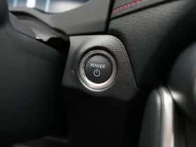 Toyota RAV4 (2025) thumbnail 25