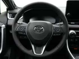 Toyota RAV4 (2025) thumbnail 27