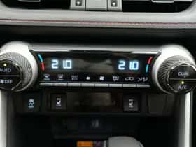 Toyota RAV4 (2025) thumbnail 30