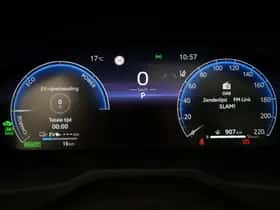 Toyota RAV4 (2025) thumbnail 4