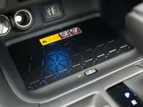 Toyota RAV4 (2025) thumbnail 33