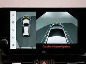 Toyota RAV4 (2025) thumbnail 38