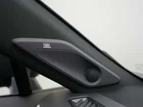 Toyota RAV4 (2025) thumbnail 39