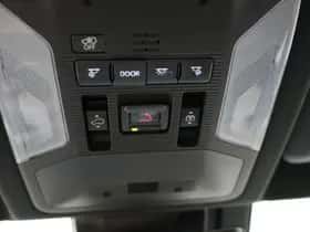 Toyota RAV4 (2025) thumbnail 40