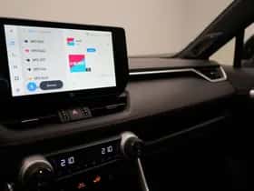 Toyota RAV4 (2025) thumbnail 5