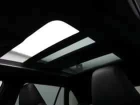Toyota RAV4 (2025) thumbnail 41