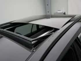 Toyota RAV4 (2025) thumbnail 42