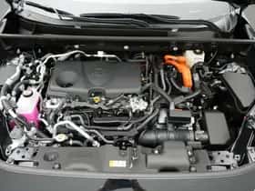 Toyota RAV4 (2025) thumbnail 46
