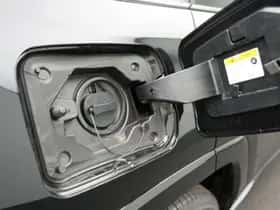 Toyota RAV4 (2025) thumbnail 50