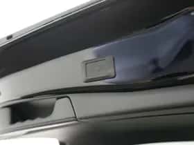 Toyota RAV4 (2025) thumbnail 51